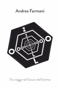 Zolo 3.7