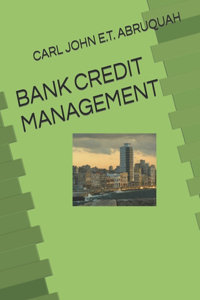 Bank Credit Management