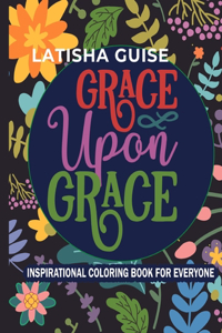 Grace Upon Grace