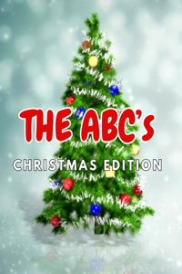 ABC's