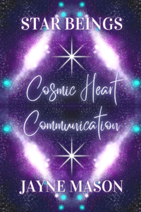 Cosmic Heart Communication