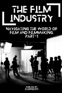 Film Industry