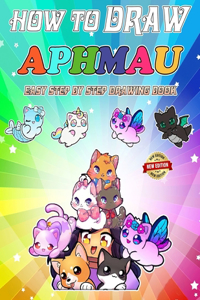 How To Draw Aphmau Jessica Bravura