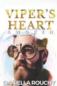 Viper's Heart
