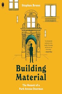 Building Material