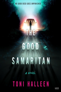The Good Samaritan