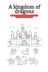 A kingdom of dragons