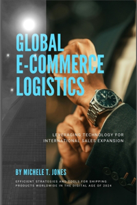 Global E-Commerce Logistics