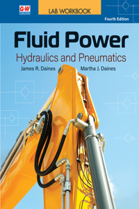 Fluid Power