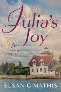 Julia's Joy