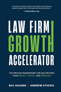 Law Firm Growth Accelerator