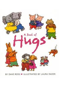 Book of Hugs