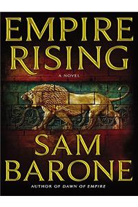 Empire Rising