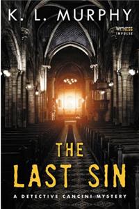 The Last Sin