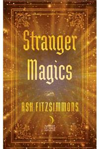 Stranger Magics