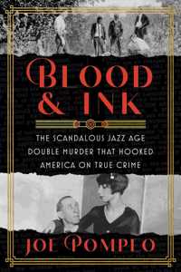 Blood & Ink