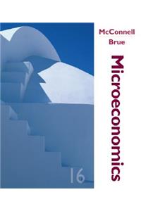 Microeconomics + DiscoverEcon with Paul Solman Videos