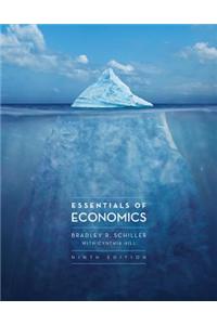 Essentials of Economics