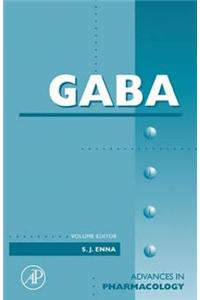 Gaba