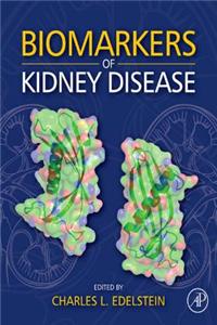 Biomarkers in Kidney Disease