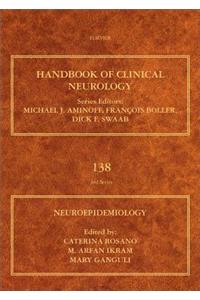 Neuroepidemiology