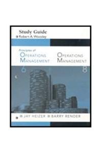 Study Guide