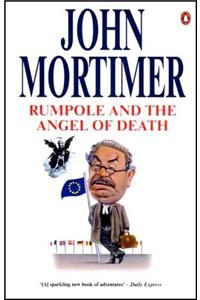 Rumpole and the Angel of Death