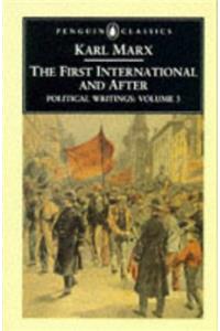 Political Writings