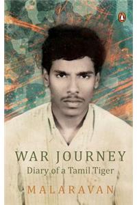 War Journey