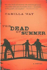 Dead of Summer