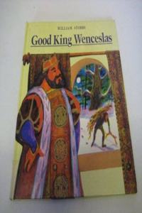 Good King Wenceslas