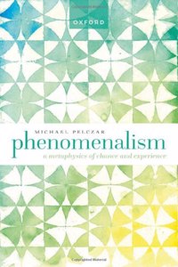 Phenomenalism