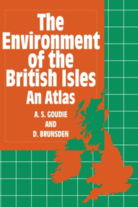 Environment of the British Isles