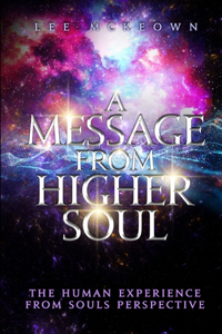 Message from Higher Soul