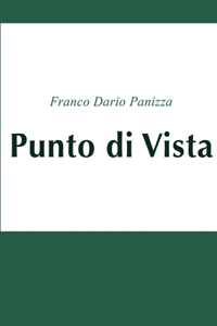 Punto di Vista