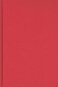 Transforming Philosophy and Religion