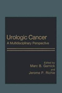 Urologic Cancer