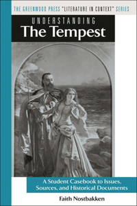 Understanding the Tempest