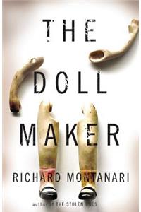 Doll Maker