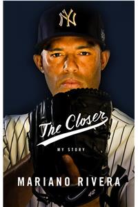 Closer