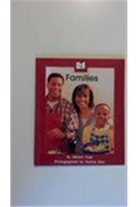 Families