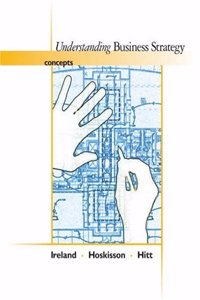 Understand Bus Strategies Conc