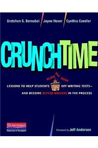 Crunchtime