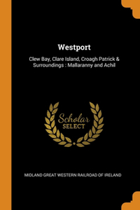 Westport