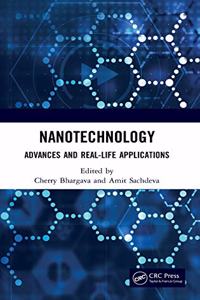 Nanotechnology