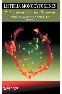 Listeria Monocytogenes: Pathogenesis and Host Response