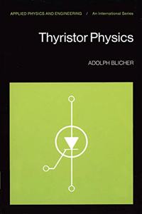 Thyristor Physics