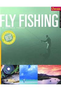 Fly Fishing