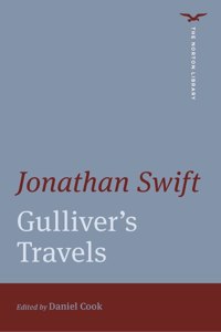 Gulliver's Travels