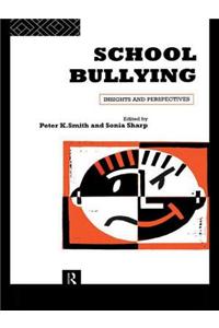 School Bullying